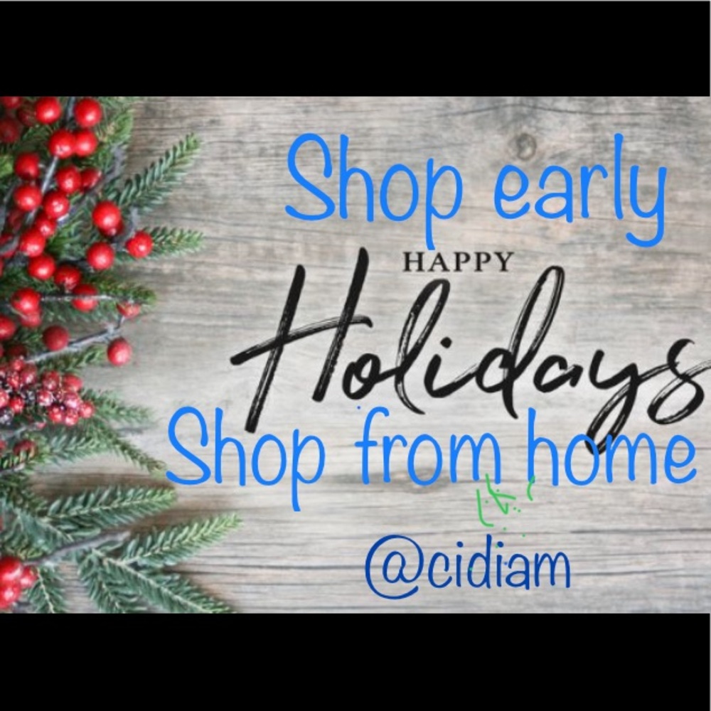 🎁🎁🎁 Shop from home🎁🎁🎁